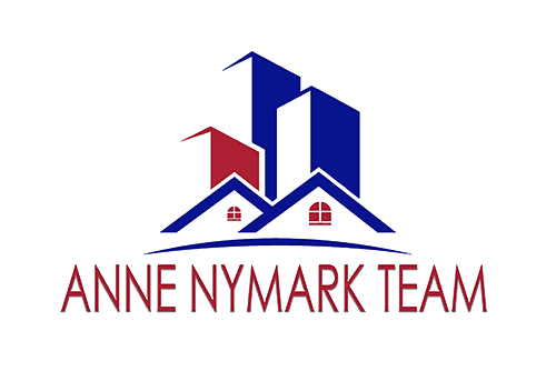 Anne-Nymark-Team_transp