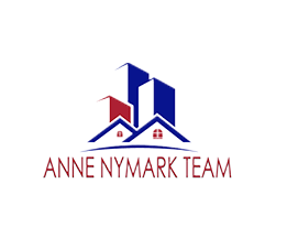 Anne Nymark Team