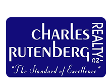 Charles Rutenberg