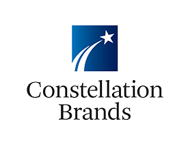 GS-ConstellationBrands