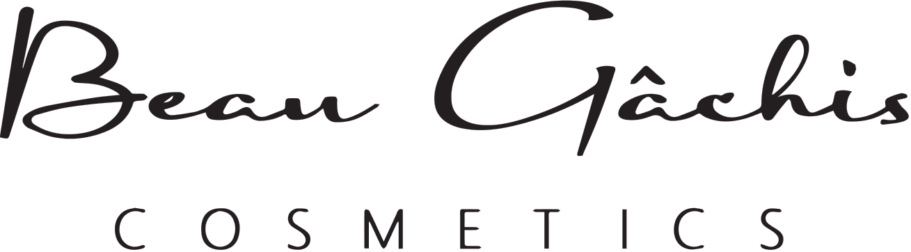 Beau-Gachis-Cosmetics-Logo