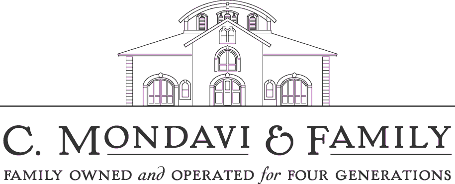 CMondavi&Family_Logo
