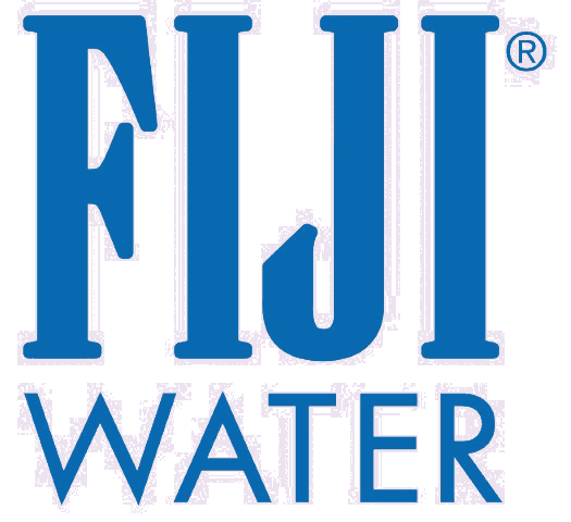 Fiji-logo