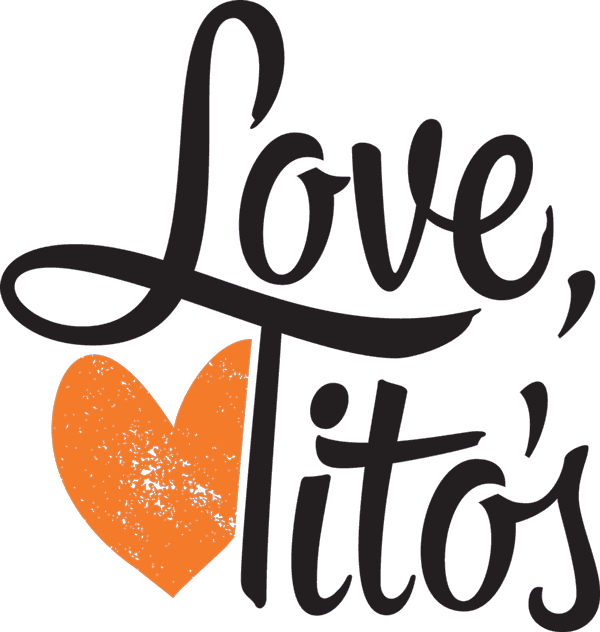 Love-Tito’s-Logo