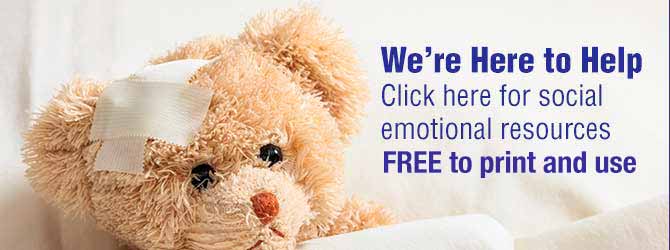 Emotional-Support-home-button