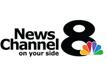 Channel 8 News