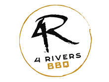 4 Rivers