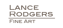 Lance Rodgers Art