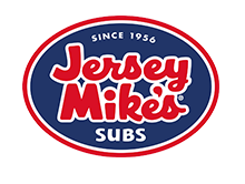Jersey Mike's