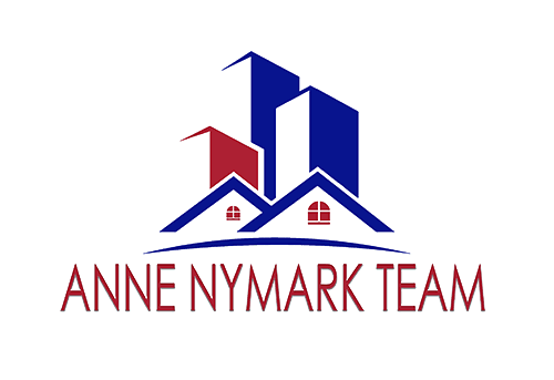 Anne Nymark Team