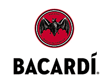 Bacardi
