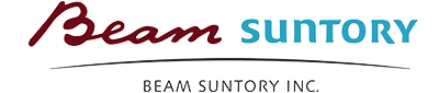 Beam Suntory