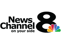 Channel 8 News