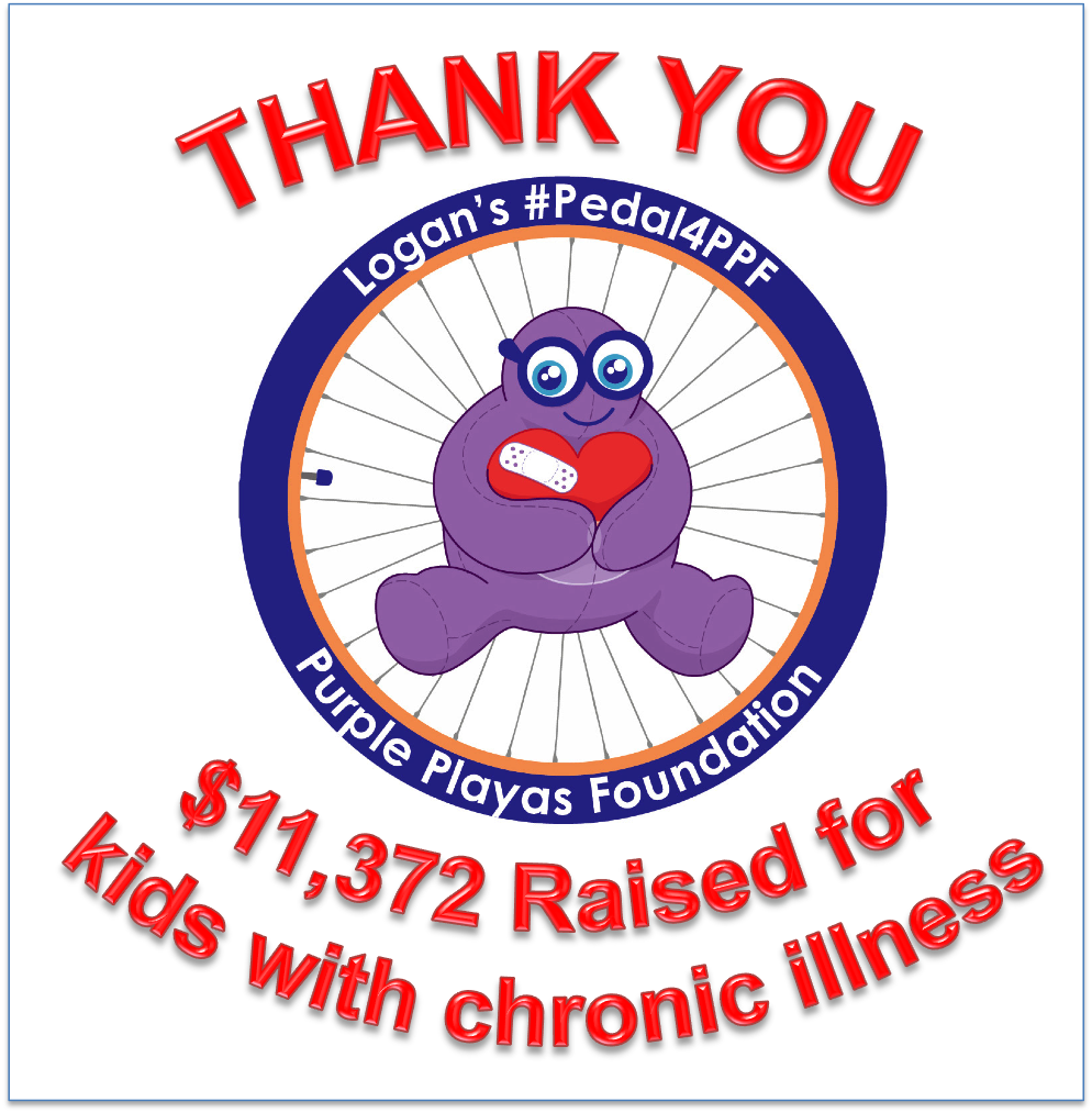 Pedal for PPF Final Total