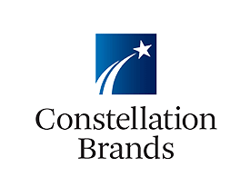 Constellation Brands