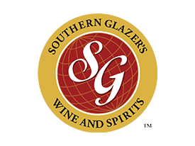 Southern Glazers
