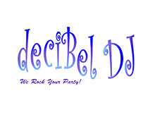 Decibel DJs