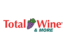 Total Wine