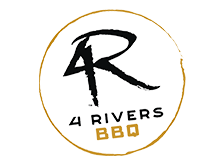4 Rivers
