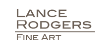 Lance Rodgers Art
