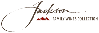 Jackson Family Wines