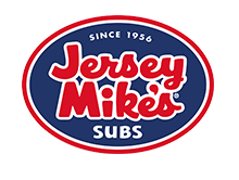 Jersey Mike's