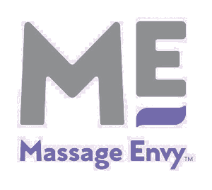 Massage Envy