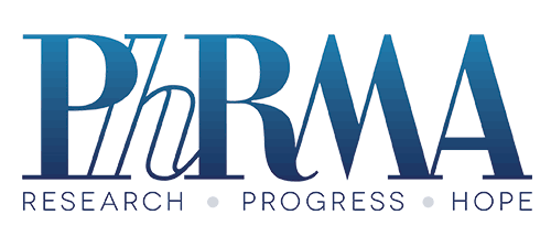 PhRMA