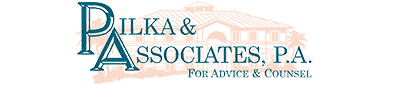 Pilka and Associates