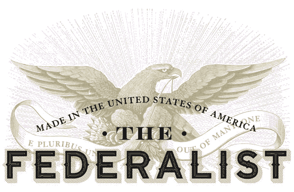The Fed