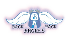 Backpack Angels