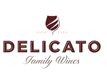 Delicato