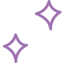 shape