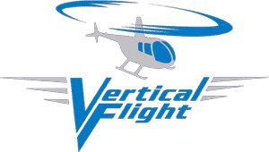 Vertical Flight
