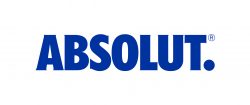 Absolut