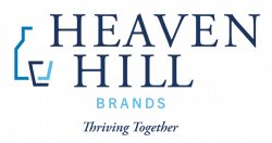 HeavenHill26