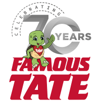 logo-famous_tate
